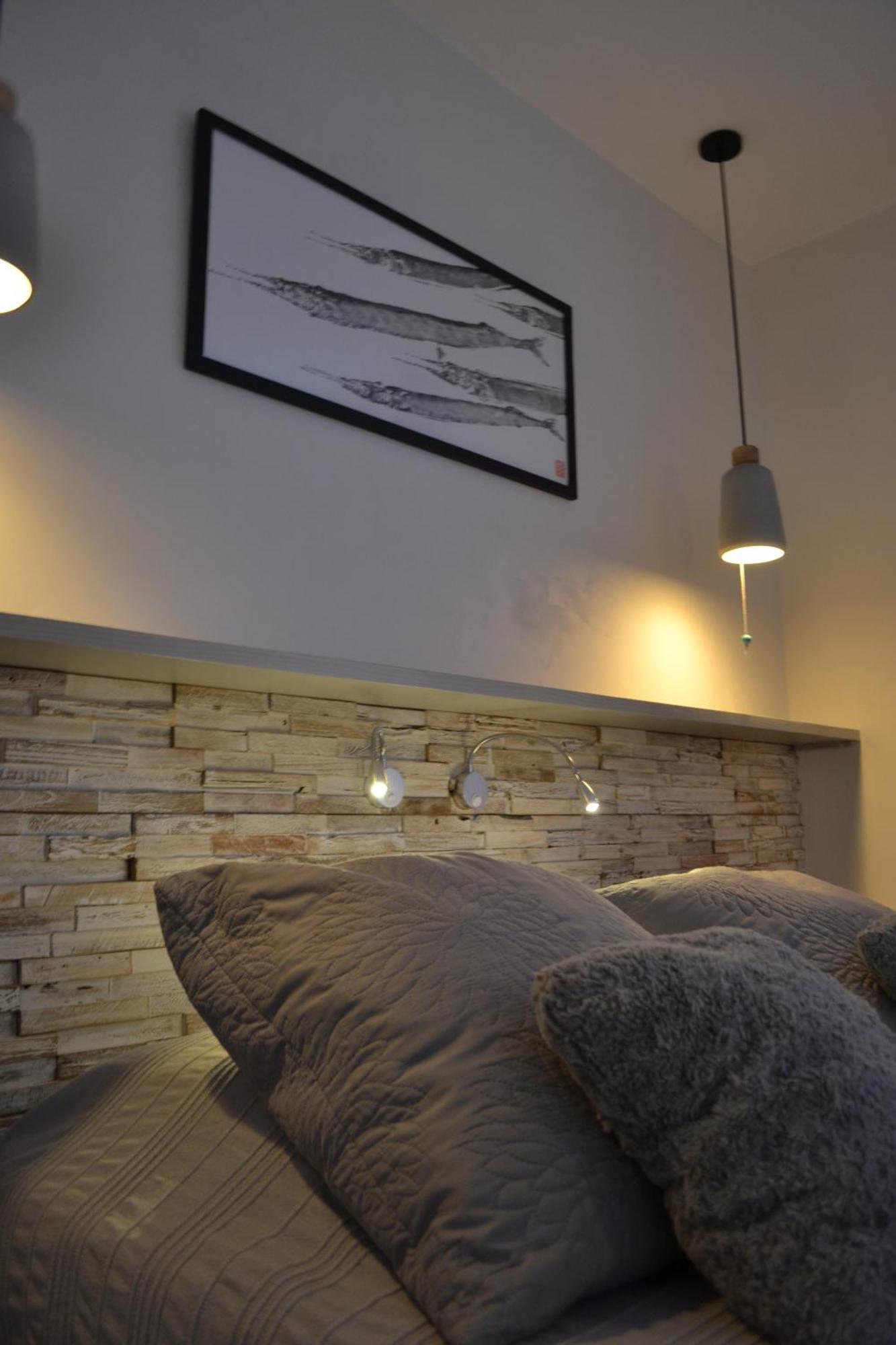 Atlantic Hôtel Saint-Pierre-d'Oleron Ngoại thất bức ảnh