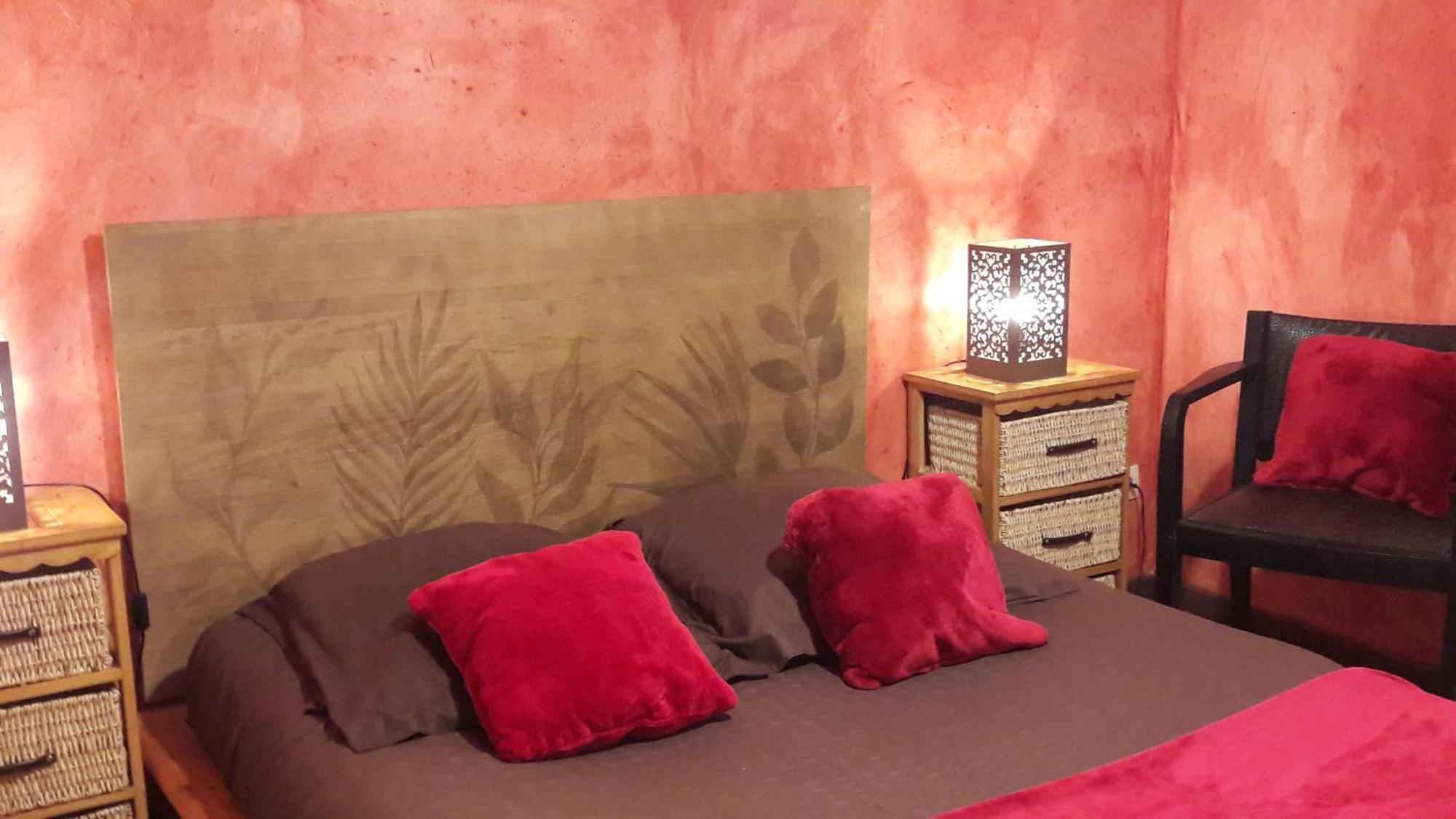 Atlantic Hôtel Saint-Pierre-d'Oleron Ngoại thất bức ảnh