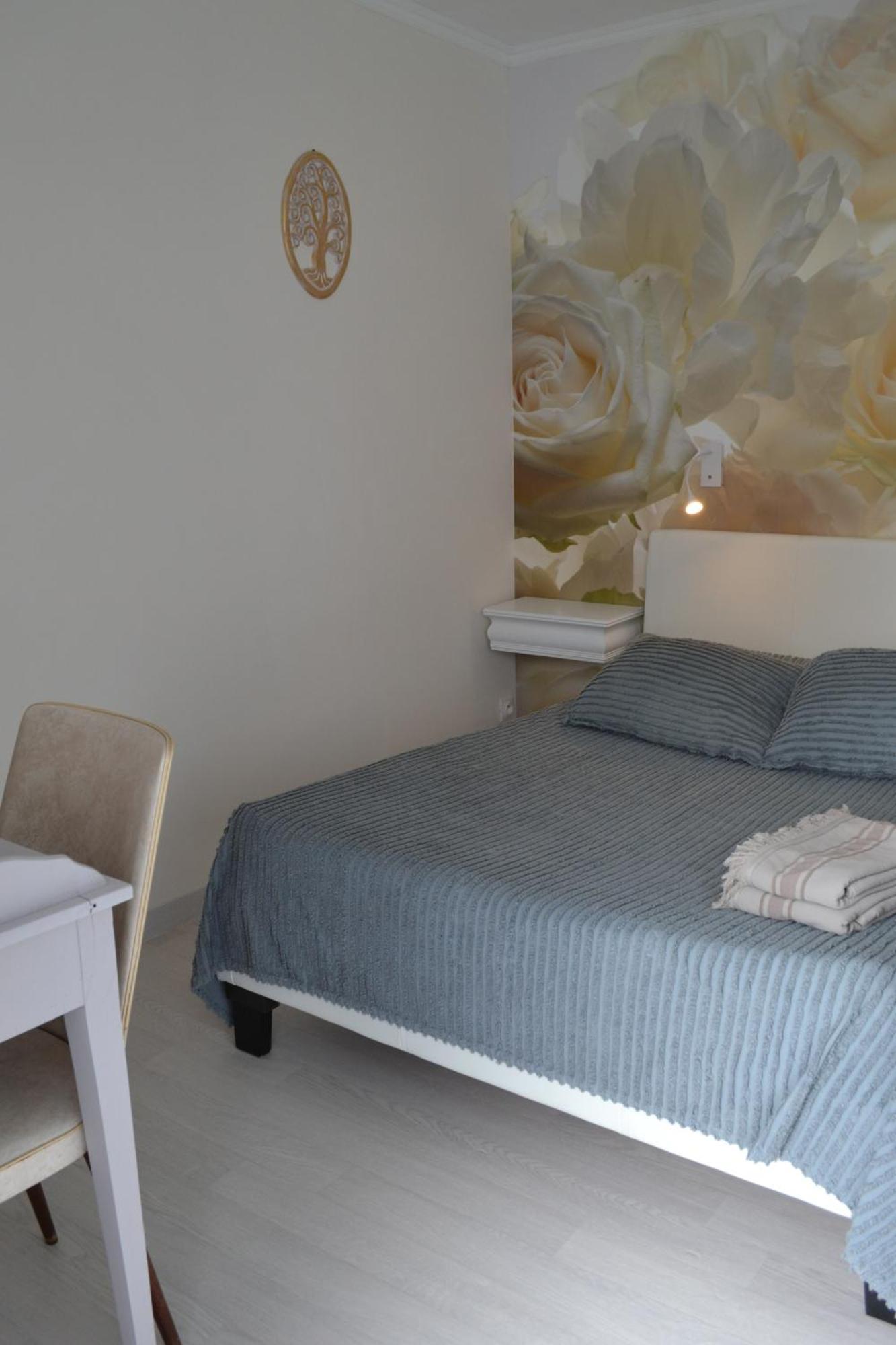 Atlantic Hôtel Saint-Pierre-d'Oleron Ngoại thất bức ảnh