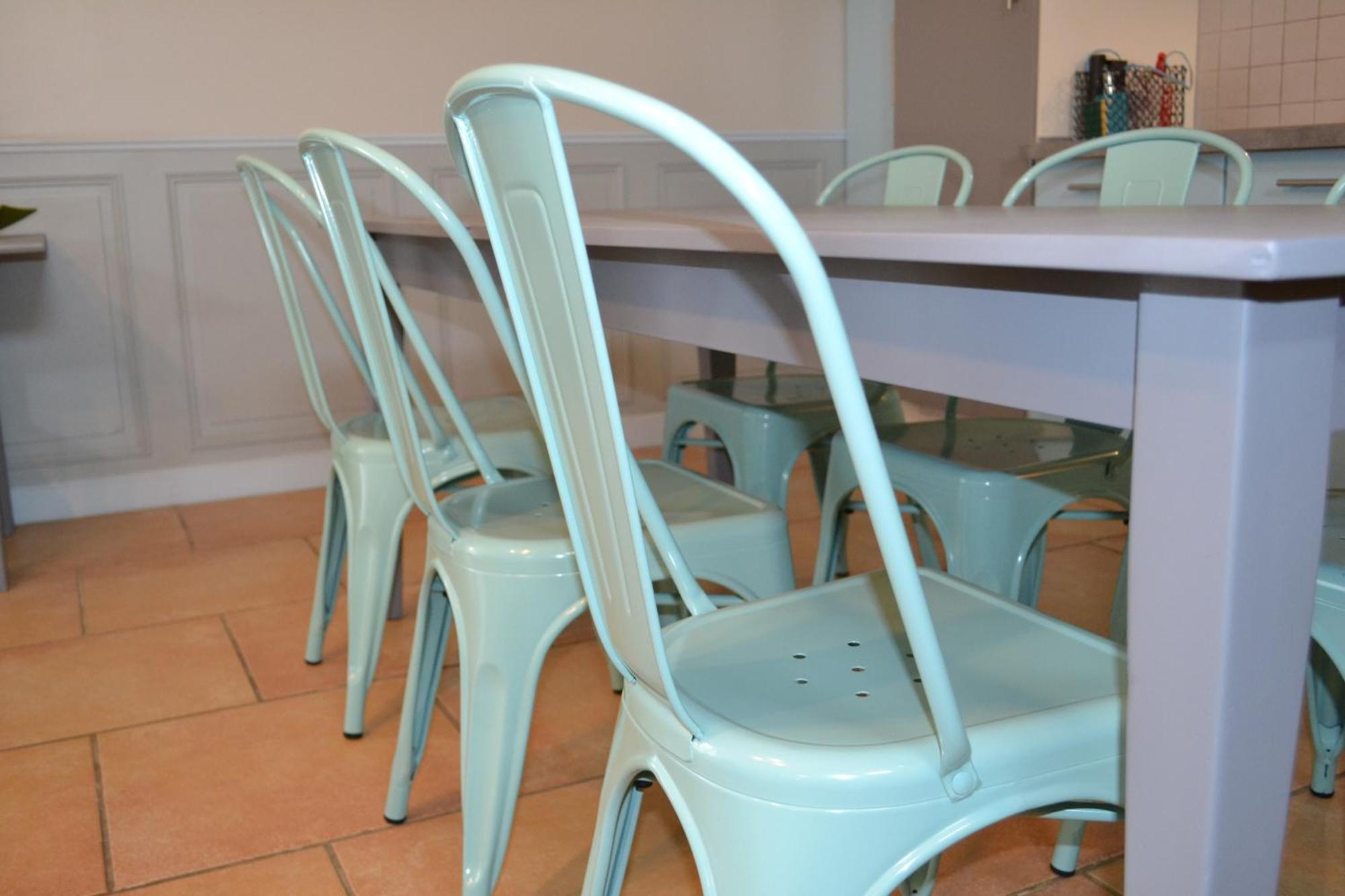Atlantic Hôtel Saint-Pierre-d'Oleron Ngoại thất bức ảnh