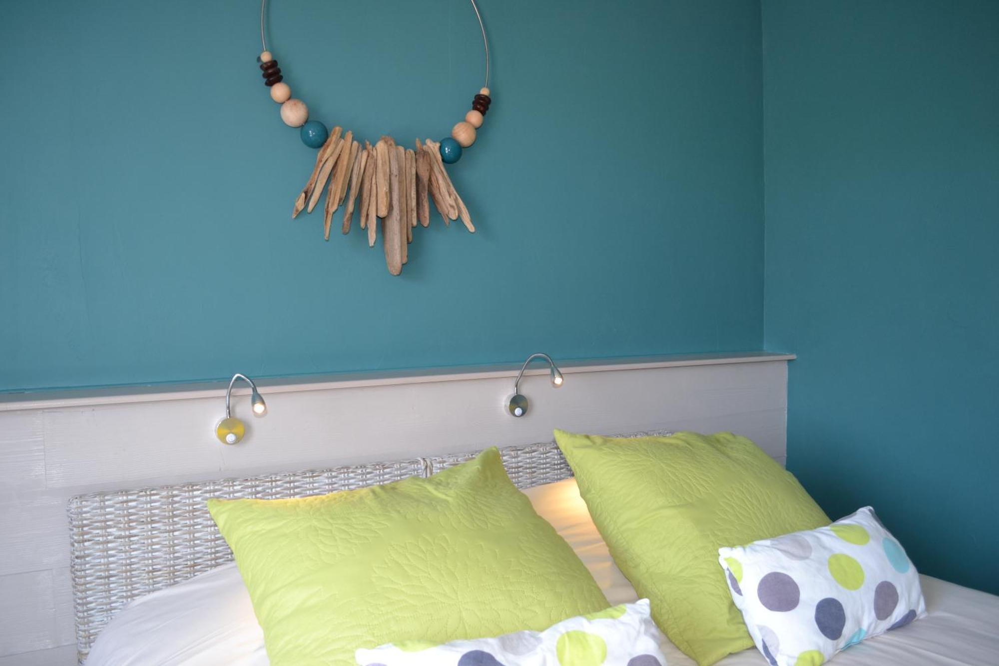 Atlantic Hôtel Saint-Pierre-d'Oleron Ngoại thất bức ảnh